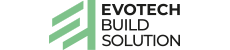 Evotech Logo